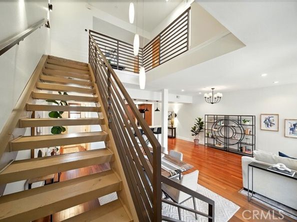 395 East 4th Street 39, Long Beach CA 90802