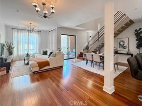 395 East 4th Street 39, Long Beach CA 90802