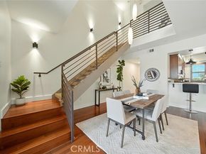 395 East 4th Street 39, Long Beach CA 90802