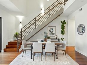 395 East 4th Street 39, Long Beach CA 90802
