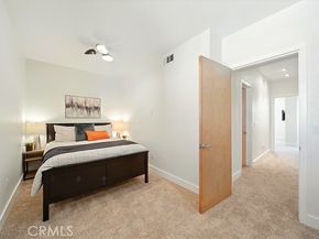 395 East 4th Street 39, Long Beach CA 90802