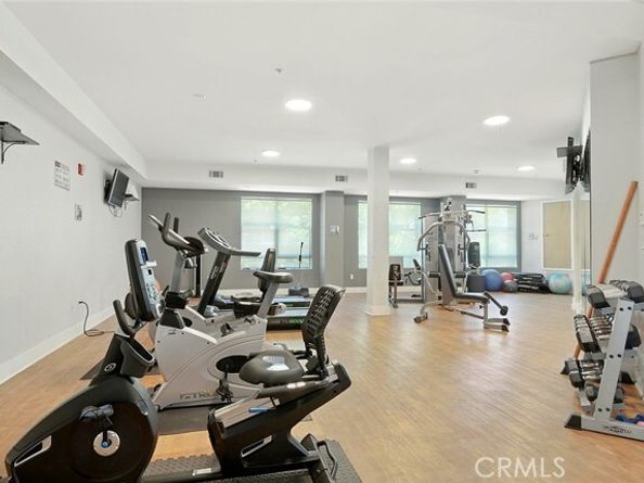 395 East 4th Street 39, Long Beach CA 90802