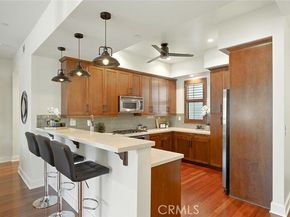 395 East 4th Street 39, Long Beach CA 90802