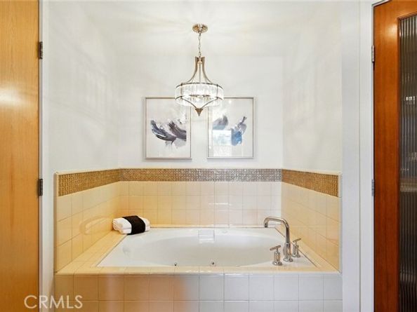 395 East 4th Street 39, Long Beach CA 90802