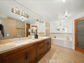 395 East 4th Street 39, Long Beach CA 90802