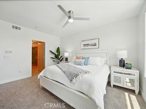 395 East 4th Street 39, Long Beach CA 90802