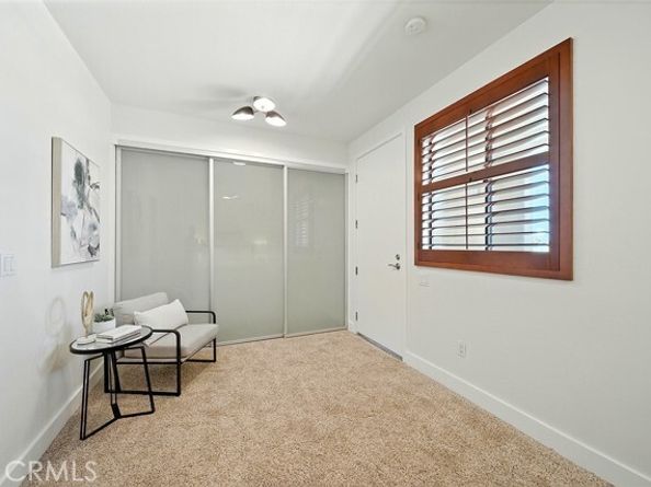 395 East 4th Street 39, Long Beach CA 90802