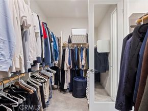 155 Bryce Run, Lake Forest (el Toro) CA 92630
