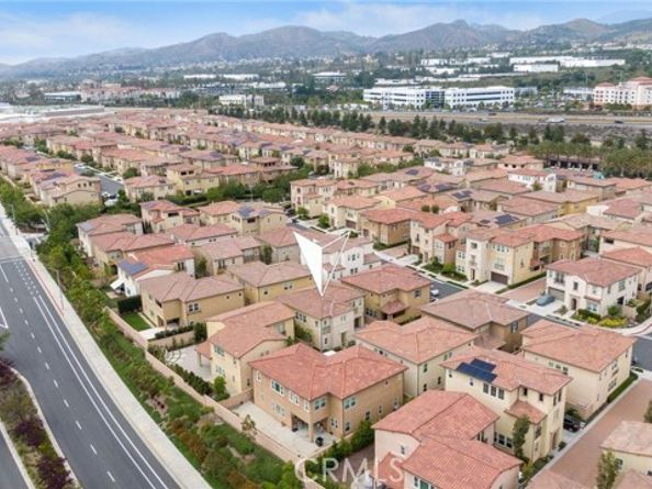 155 Bryce Run, Lake Forest (el Toro) CA 92630