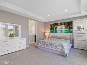 155 Bryce Run, Lake Forest (el Toro) CA 92630