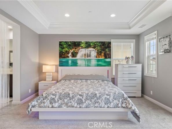 155 Bryce Run, Lake Forest (el Toro) CA 92630