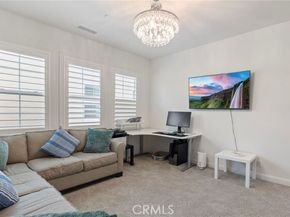 155 Bryce Run, Lake Forest (el Toro) CA 92630