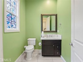 155 Bryce Run, Lake Forest (el Toro) CA 92630