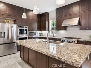 155 Bryce Run, Lake Forest (el Toro) CA 92630