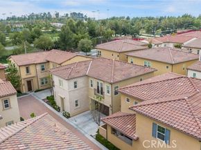 155 Bryce Run, Lake Forest (el Toro) CA 92630