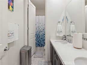 155 Bryce Run, Lake Forest (el Toro) CA 92630