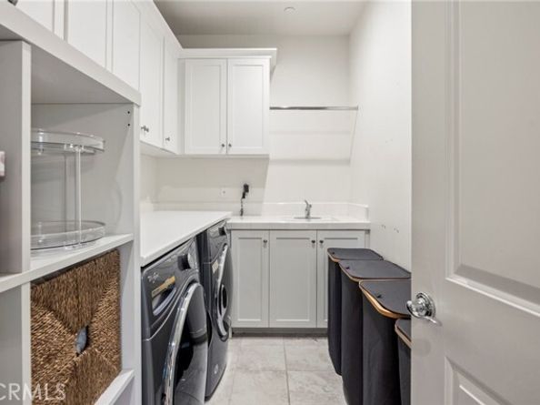155 Bryce Run, Lake Forest (el Toro) CA 92630