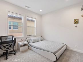155 Bryce Run, Lake Forest (el Toro) CA 92630
