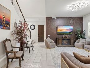 155 Bryce Run, Lake Forest (el Toro) CA 92630