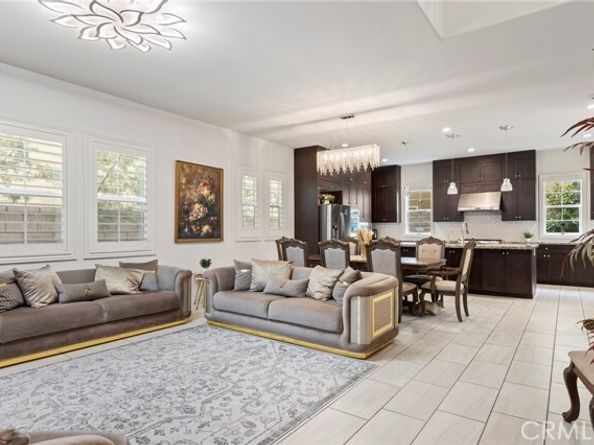 155 Bryce Run, Lake Forest (el Toro) CA 92630