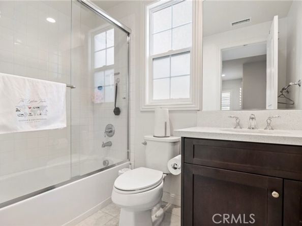 155 Bryce Run, Lake Forest (el Toro) CA 92630