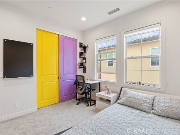 155 Bryce Run, Lake Forest (el Toro) CA 92630