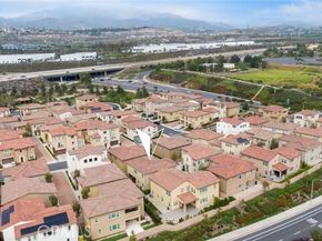 155 Bryce Run, Lake Forest (el Toro) CA 92630