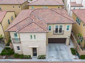 155 Bryce Run, Lake Forest (el Toro) CA 92630