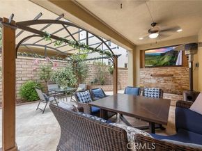 155 Bryce Run, Lake Forest (el Toro) CA 92630