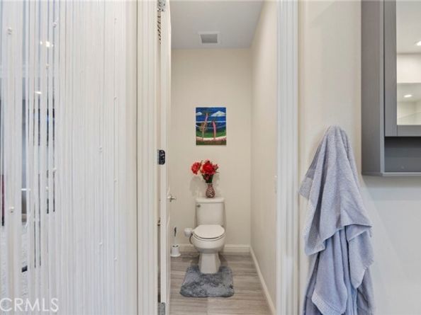 155 Bryce Run, Lake Forest (el Toro) CA 92630