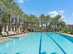 155 Bryce Run, Lake Forest (el Toro) CA 92630