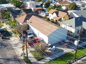 703 W L, Wilmington (los Angeles) CA 90744