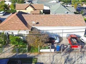 703 W L, Wilmington (los Angeles) CA 90744