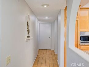 3510 Bahia Blanca 3C, Laguna Woods CA 92637