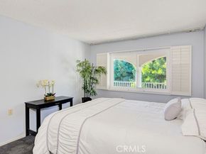 3510 Bahia Blanca 3C, Laguna Woods CA 92637