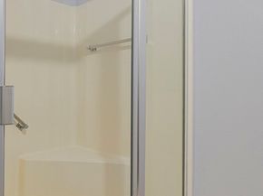 3510 Bahia Blanca 3C, Laguna Woods CA 92637