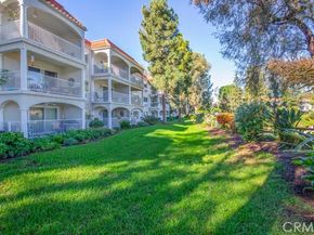 3510 Bahia Blanca 3C, Laguna Woods CA 92637