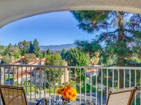 3510 Bahia Blanca 3C, Laguna Woods CA 92637