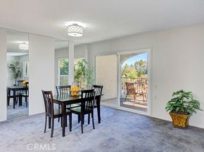 3510 Bahia Blanca 3C, Laguna Woods CA 92637