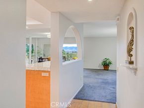 3510 Bahia Blanca 3C, Laguna Woods CA 92637