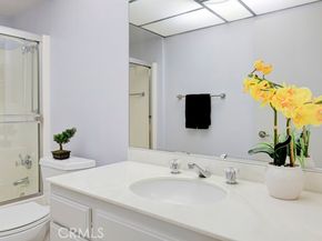 3510 Bahia Blanca 3C, Laguna Woods CA 92637