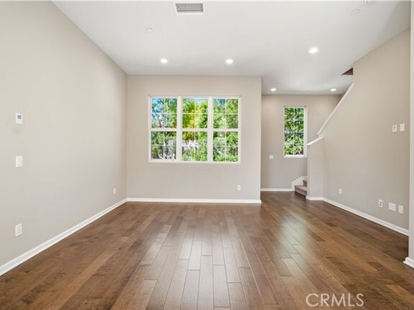 142 Firefly, Irvine CA 92618