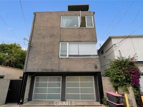 302 S Venice, Venice (los Angeles) CA 90291