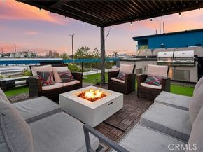 302 S Venice, Venice (los Angeles) CA 90291