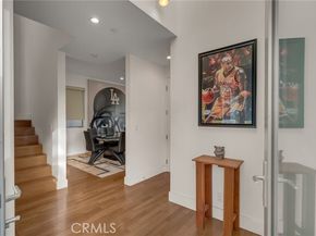 302 S Venice, Venice (los Angeles) CA 90291