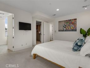 302 S Venice, Venice (los Angeles) CA 90291