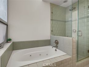 302 S Venice, Venice (los Angeles) CA 90291