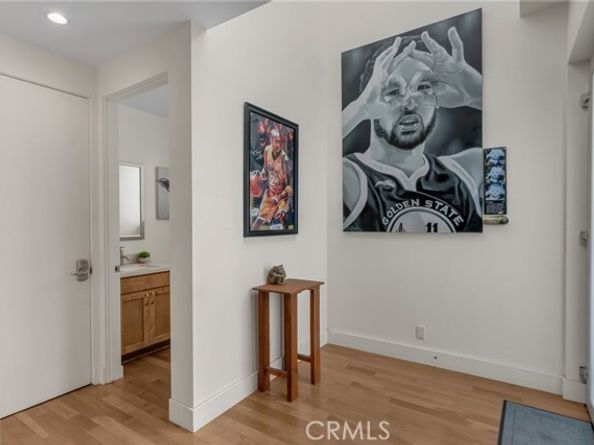 302 S Venice, Venice (los Angeles) CA 90291