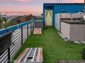 302 S Venice, Venice (los Angeles) CA 90291