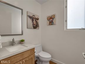 302 S Venice, Venice (los Angeles) CA 90291